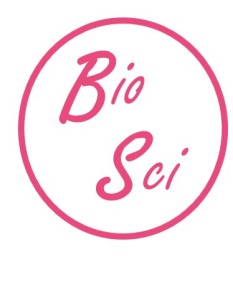biosci logo